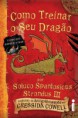 5. Como treinar seu dragão