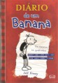 1. Série Diário de um banana