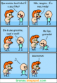 /album/galeria-de-fotos-tirinhas/brother-png1/